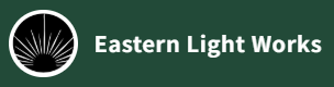 株式会社Eastern Light Works